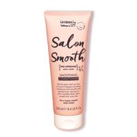 Umberto Giannini Salon Smooth Smoothing Conditioner 250 ml