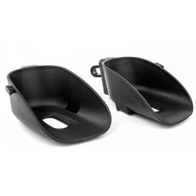 Yepp Thule voetsteunen nexxt set