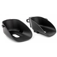 Yepp Thule voetsteunen nexxt set