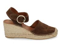 Viguera 1922 testa d moro Bruin maat 38