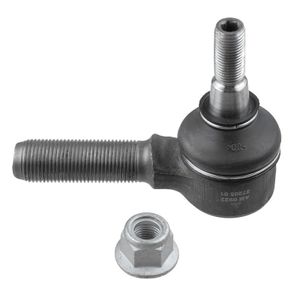 Spoorstangeind 2720501