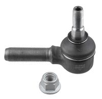 Spoorstangeind 2720501