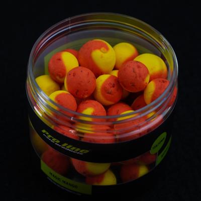 Pro Line Pro Line Wonka's Magic Mango 15 & 18mm mixed 200ml