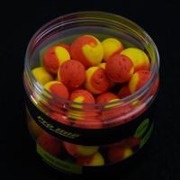 Pro Line Pro Line Wonka's Magic Mango 15 & 18mm mixed 200ml