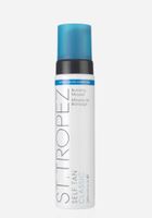 Classic Lichaam 240 ml
