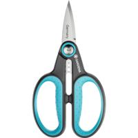 GARDENA herbcut snoeischaar (grijs/turquoise)