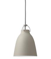 Fritz Hansen - Caravaggio Mat P1 hanglamp