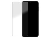 My Style My Style Tempered Glass Screen Protector for Samsung Galaxy A14 4G/5G Clear (10-Pack)