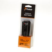 Paslode lithium accu 018880 - thumbnail