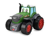 JAMARA Fendt bestuurbare tractor