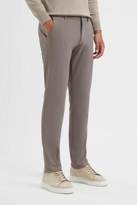 North84 Broek 84142016