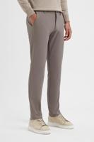 North84 Broek 84142016