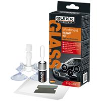 Quixx Ruit-reparatieset QX10210