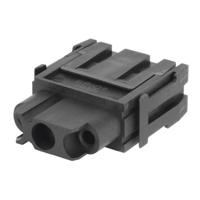 LAPP 44423215 Businzetstuk EPIC® MH 3 Totaal aantal polen 3 10 stuk(s)