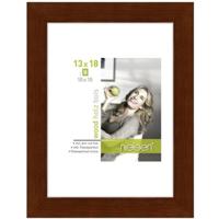 Nielsen Fotolijst 8988004 Apollon Wenge 13x18 / 10x15 cm