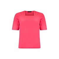 Roberto Sarto T-Shirt 511114-M232