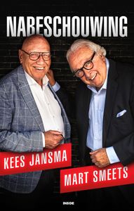 Nabeschouwing - Kees Jansma, Mart Smeets - eBook (9789048865680)