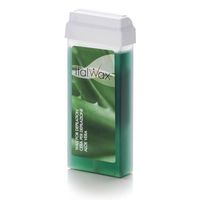ItalWax Harspatroon Aloe Vera (100 ml) - thumbnail