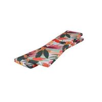 picknicktafel kussen Vaiana 146 x 30 x 4 cm 2 stuks