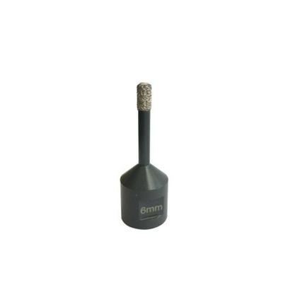 diamant holle boor LEJA Tools