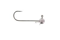 Westin RoundUp HD Natural Mustad 3st. 6/0 - 10 gr