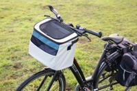 BZ NYLON FIETSMAND XOEX GRS"BLW 40