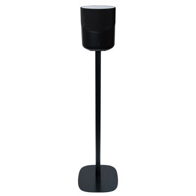 Vebos standaard Bluesound Pulse M zwart