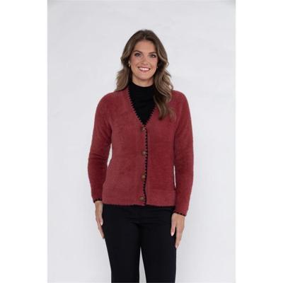 Roberto Sarto Trui 531108-P256