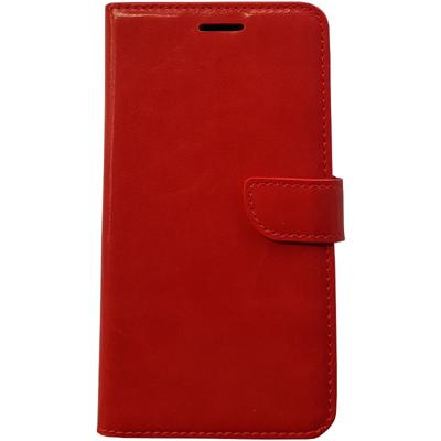 ZTE Blade V7 Lite hoesje rood