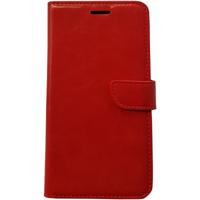 ZTE Blade V7 Lite hoesje rood