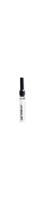 Cortina lakstift night pgrz 80048 matt