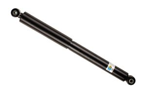 Schokdemper BILSTEIN - B4 OE Replacement BILSTEIN, Inbouwplaats: Achteras: , u.a. für VW