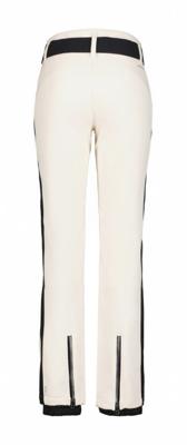 Luhta Reututunturi Skibroek Dames Powder 44