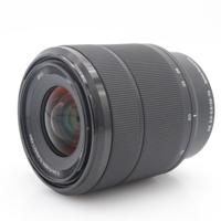 Sony FE 28-70mm F/3.5-5.6 OSS occasion