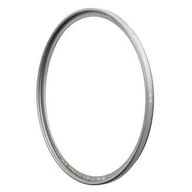 B+W T-Pro 010 UV-Haze Filter MRC nano 60