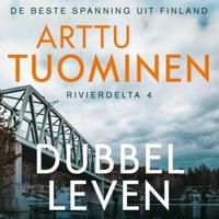 Dubbelleven