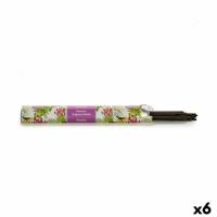 Wierook Acorde AD1002 Paars (6 Stuks)