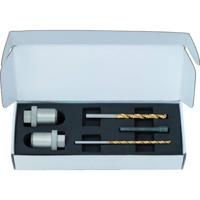 KS Tools 700.5640 Uitbouwset voor klemschroef M10 KS Tools 700.5640 Uitbouwset voor klemschroef M10