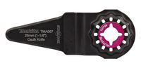 Makita Accessoires HCS voegsnijder TMA067 - AIZ28SC - B-65006 - thumbnail