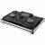 Odyssey FZPIXDJRR flightcase voor Pioneer XDJ-RR low profile