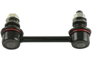 Stabilisatorstang SLS9127