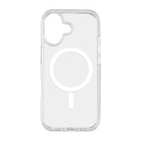 Pomologic CoverCase iPhone 17 - Transparent