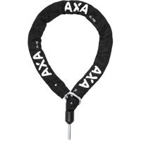 AXA insteekketting ulc 100 100cm/5,5mm