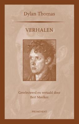 Dylan Thomas (Paperback)