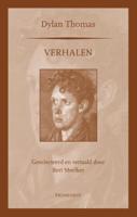 Dylan Thomas (Paperback)