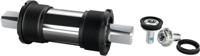 THUN bracketset "efficient jive" bot.brack. efficient jive fs 127mm w.screws