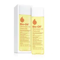 Bio-Oil Natural Skincare Oil - 125ml