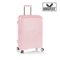 Heys AirLite Koffer - 26" (66 cm) - Blush