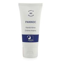 Handcrème Pannoc 50ml