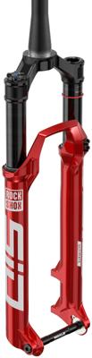 ROCKSHOX Susp.fork rs sid ult. race day 3p 27,5"+/29"red